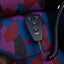 Recaro SP-JJ Seat Pair