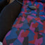 Recaro SP-JJ Seat Pair