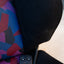 Recaro SP-JJ Seat Pair