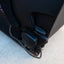 Recaro SP-JJ Seat Pair