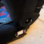 Recaro SP-JJ Seat Pair