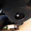 Recaro SP-JJ Seat Pair