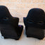 Recaro SP-JJ Seat Pair