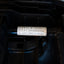 Recaro SP-JJ Seat Pair