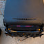 Recaro SP-JJ Seat Pair