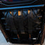 Recaro SP-JJ Seat Pair