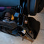 Recaro SP-JJ Seat Pair