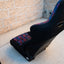 Recaro SP-JJ Seat Pair
