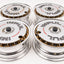 IMPUL Pro Mesh 13" 5.5JJ +38 (4x114.3)