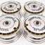 IMPUL Pro Mesh 13" 5.5JJ +38 (4x114.3)