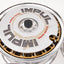 IMPUL Pro Mesh 13" 5.5JJ +38 (4x114.3)