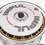 IMPUL Pro Mesh 13" 5.5JJ +38 (4x114.3)
