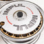 IMPUL Pro Mesh 13" 5.5JJ +38 (4x114.3)