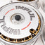 IMPUL Pro Mesh 13" 5.5JJ +38 (4x114.3)