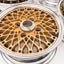 IMPUL Pro Mesh 13" 5.5JJ +38 (4x114.3)