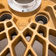 IMPUL Pro Mesh 13" 5.5JJ +38 (4x114.3)