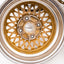 IMPUL Pro Mesh 13" 5.5JJ +38 (4x114.3)