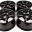 RAYS Gram Lights 57DR 17" 9JJ +22 (5x114.3)