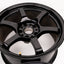 RAYS Gram Lights 57DR 17" 9JJ +22 (5x114.3)