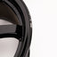 RAYS Gram Lights 57DR 17" 9JJ +22 (5x114.3)