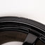 RAYS Gram Lights 57DR 17" 9JJ +22 (5x114.3)