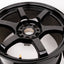 RAYS Gram Lights 57DR 17" 9JJ +22 (5x114.3)