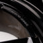 RAYS Gram Lights 57DR 17" 9JJ +22 (5x114.3)