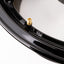 RAYS Gram Lights 57DR 17" 9JJ +22 (5x114.3)