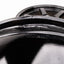 RAYS Gram Lights 57DR 17" 9JJ +22 (5x114.3)