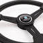 330mm Nardi Classic *Old Model*
