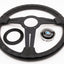 330mm Nardi Classic *Old Model*