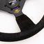 350mm Personal Grinta *TOMEI Horn*