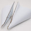 Nissan Silvia S14 BOMEX Japan Type 2 Aero Mirrors