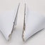 Nissan Silvia S14 BOMEX Japan Type 2 Aero Mirrors