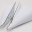Nissan Silvia S14 BOMEX Japan Type 2 Aero Mirrors