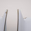 Nissan Silvia S14 BOMEX Japan Type 2 Aero Mirrors