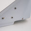 Nissan Silvia S14 BOMEX Japan Type 2 Aero Mirrors