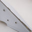 Nissan Silvia S14 BOMEX Japan Type 2 Aero Mirrors
