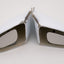 Nissan Silvia S14 BOMEX Japan Type 2 Aero Mirrors