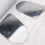 Nissan Silvia S14 BOMEX Japan Type 2 Aero Mirrors