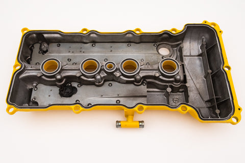 Nissan SR20DET S13 Valve Cover