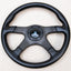 365mm Nardi Gara 4