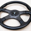 365mm Nardi Gara 4