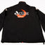 Arting Racing Team with IMPUL Jacket (XL)