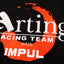 Arting Racing Team with IMPUL Jacket (XL)