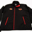 Arting Racing Team with IMPUL Jacket (XL)