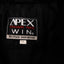 Arting Racing Team with IMPUL Jacket (XL)