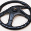365mm Nardi Gara 4