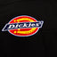 Arting Racing Team with IMPUL Jacket (XL)
