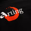 Arting Racing Team with IMPUL Jacket (XL)